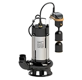 Antalya Dalgıç ve Hidro Pompa